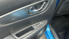 Nissan Qashqai 1.3 DiG-T N-Motion 5dr Petrol Hatchback